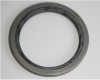 SCANI 3002789 Shaft Seal, wheel hub